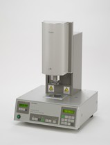 TOKISANGYO东机产业