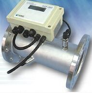 SONIC索尼克株式会社