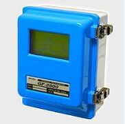 SONIC索尼克株式会社