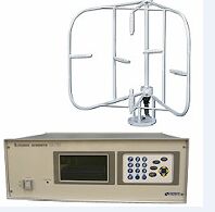 SONIC索尼克株式会社