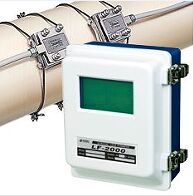 SONIC索尼克株式会社