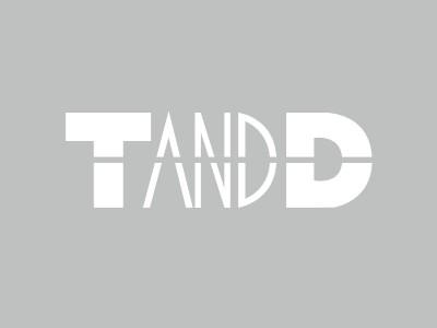 TANDD天特