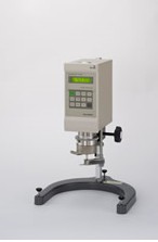 TOKISANGYO东机产业