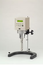 TOKISANGYO东机产业