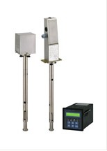 TOKISANGYO东机产业